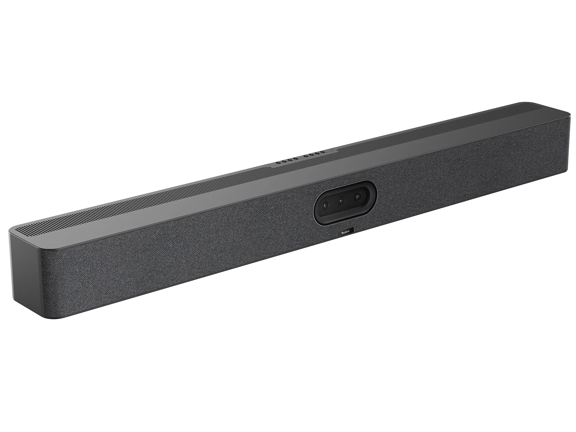 Yealink PVT160-0010 3