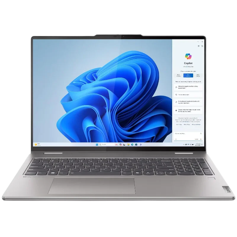 Lenovo 83DM0006US