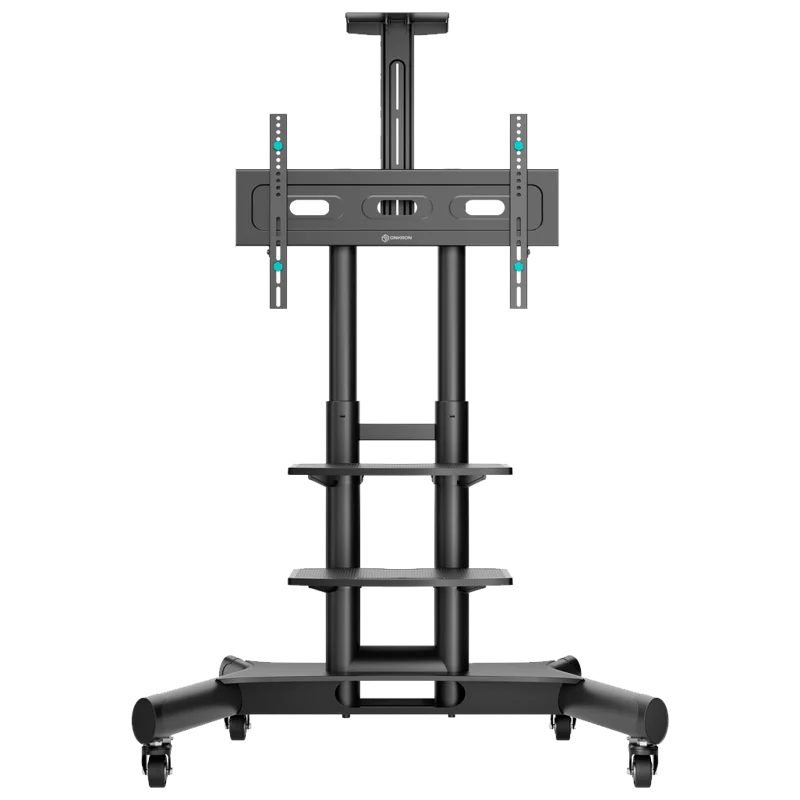 ONKRON TS1552 Black
