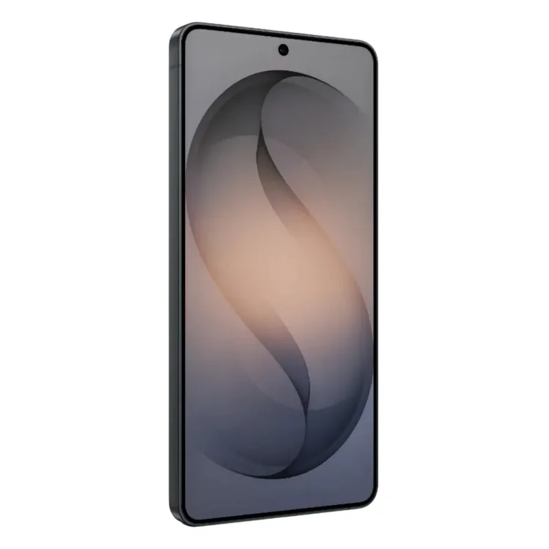 Samsung SM-S948BZKCCAU 3