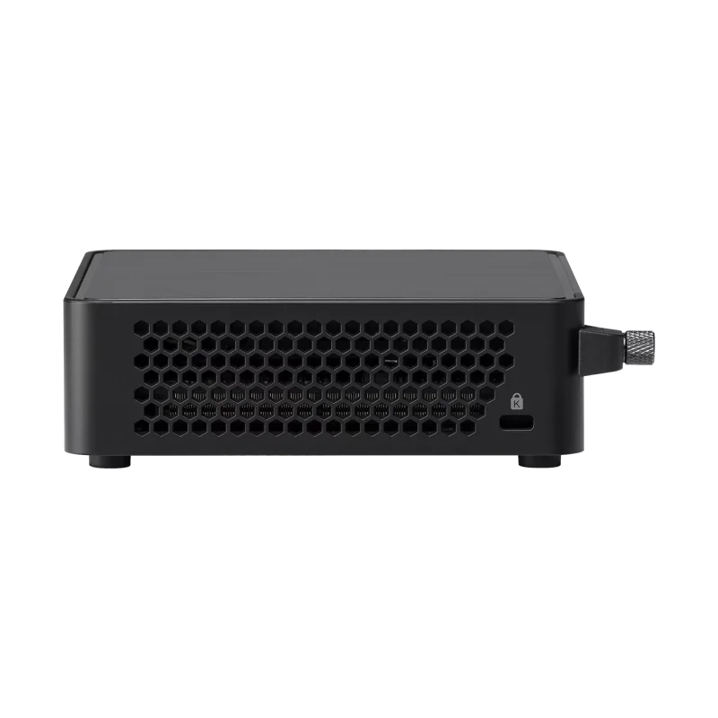 ASUS 90AR0062-M00040 2