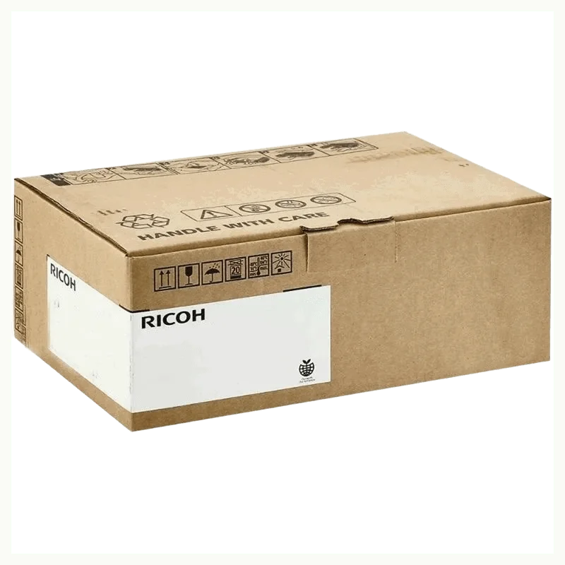 Ricoh AE044076