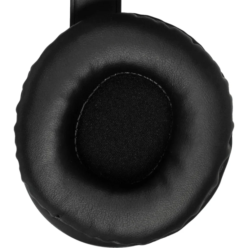 A4Tech FH100U (STONE BLACK) 4