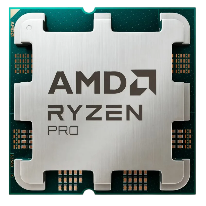 AMD 100-000001183