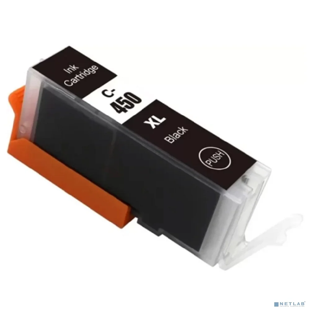 NV Print NV-6499B001