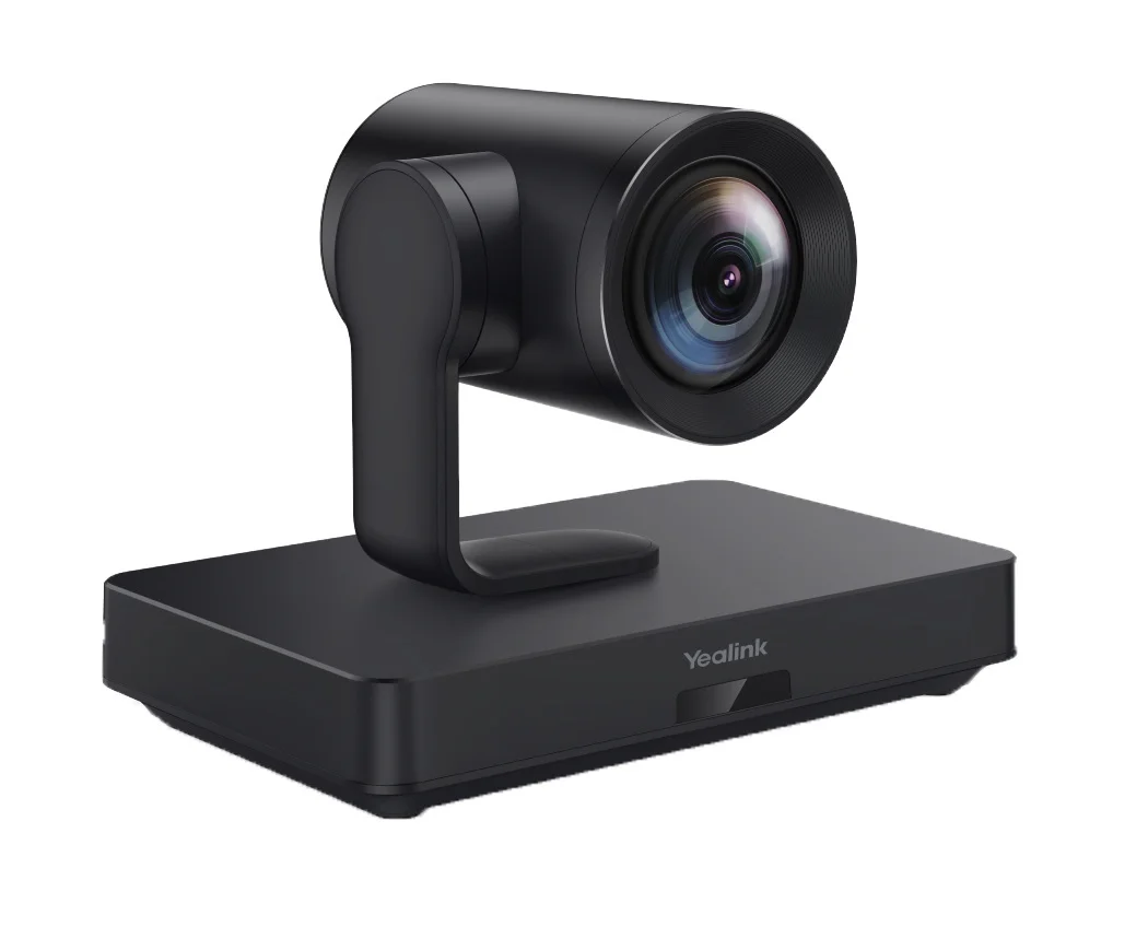 Yealink UVC85-BYOD-200 3