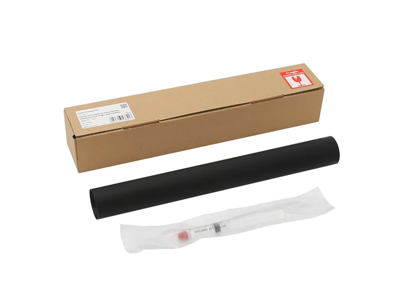 Термопленка для KYOCERA ECOSYS P2235dn/P2040dn/M2135dn/M2540dw (термосмазка в комплекте), CET7841