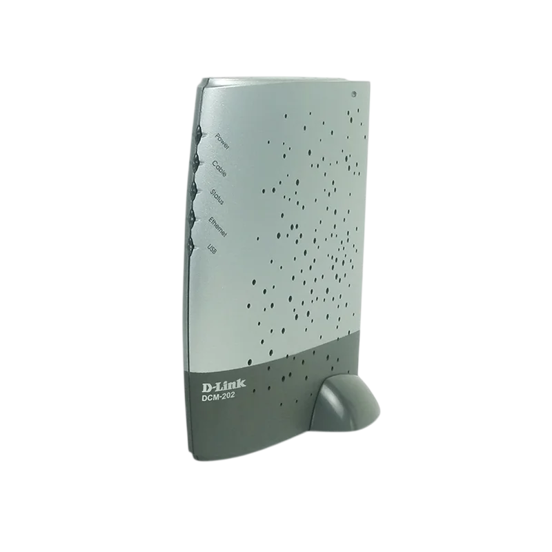 D-Link DCM-202/RU