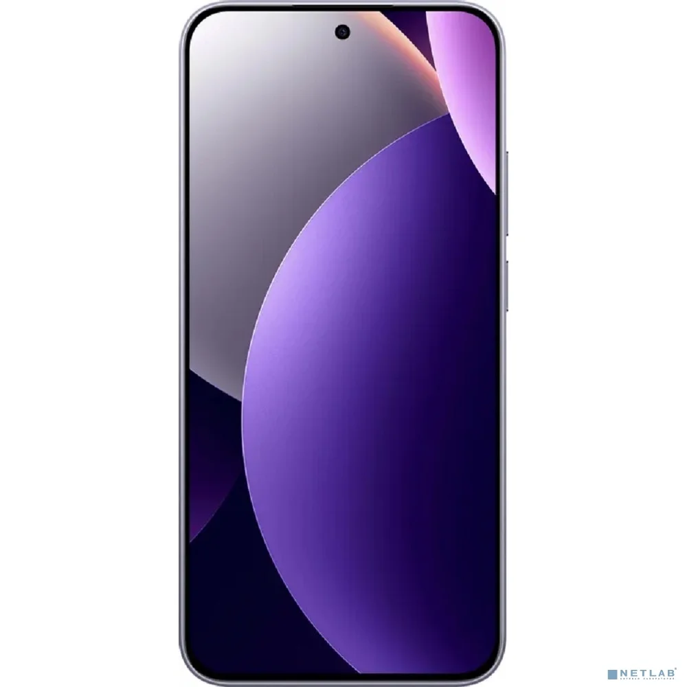 Xiaomi Redmi Note 15 Pro 5G 12GB/512GB Mist Purple