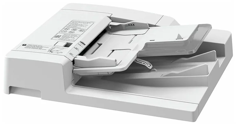 Canon 3813C001