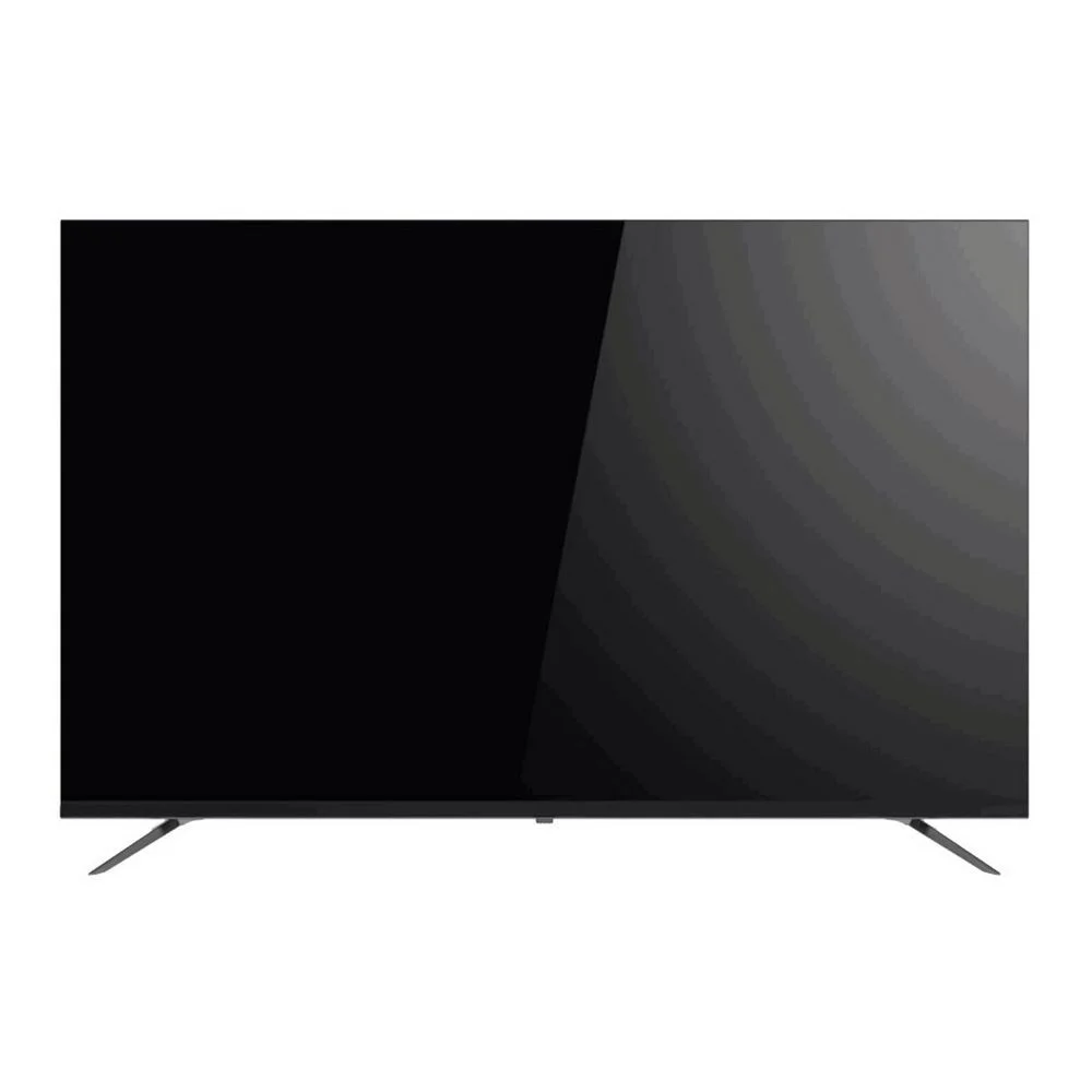 50" Телевизор LED KTC 50UD-AWMB /UHD/WebOS/1.5-8Gb/Magic Remote/ Bad Pack