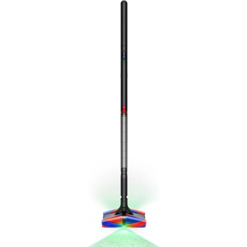 Dyson Pencil Vac Fluffycones 492689-01 3
