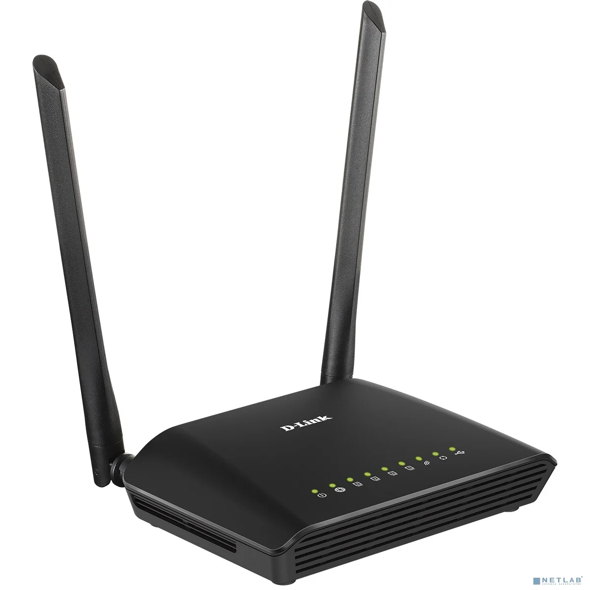 D-Link DIR-620S/RU/B1A
