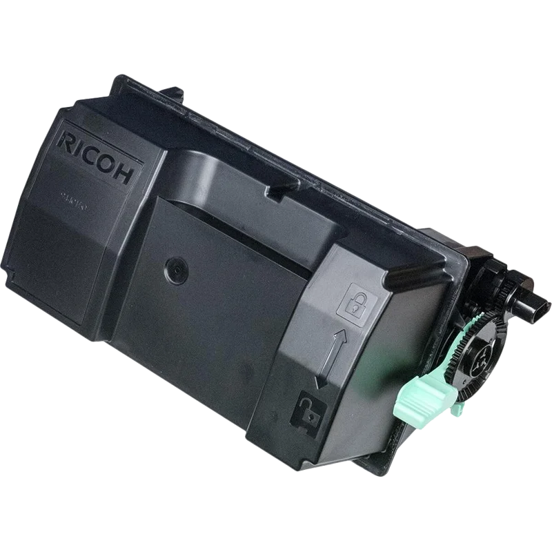 Ricoh 418481