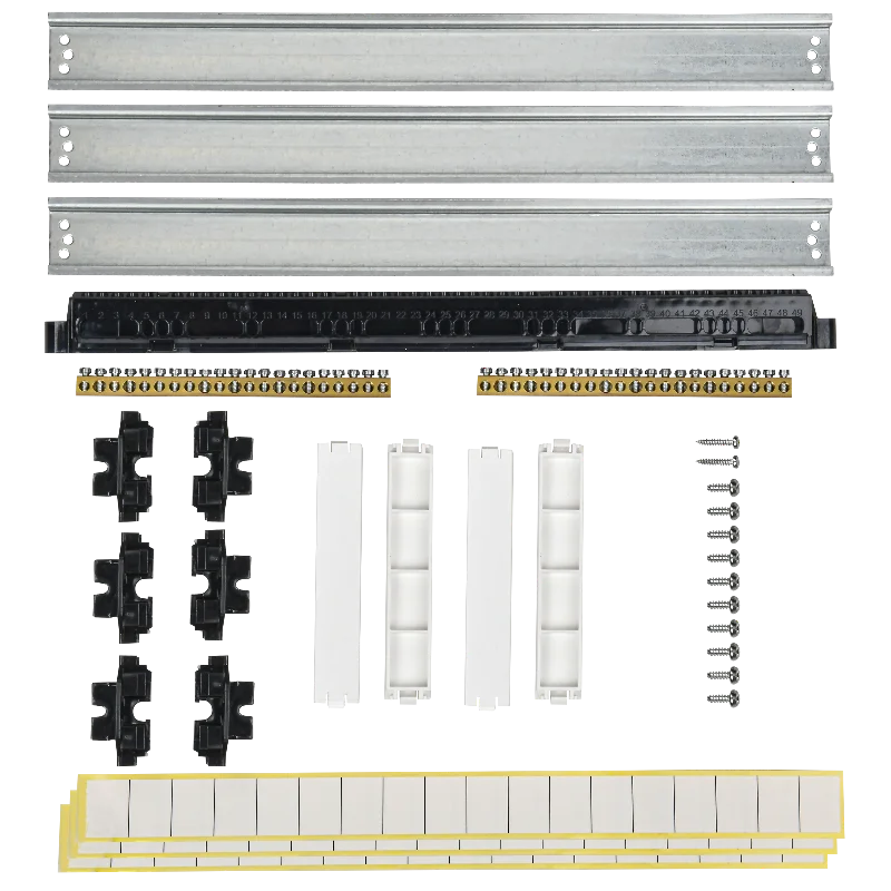 ITK TF5-KP12-V-54-41-K01-K03