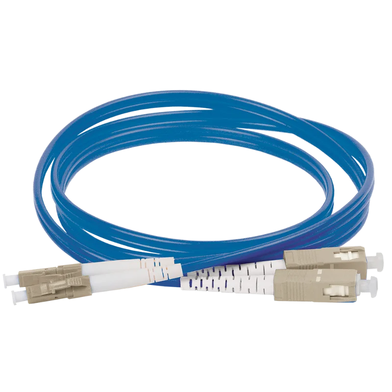 ITK FPC5004-LCU-SCU-C2L-5M