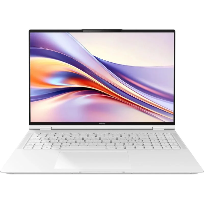 Honor 5301AJJG