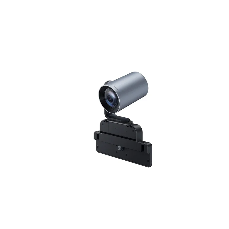Аксессуар Yealink ВКС MB-12X Pro USB-видеокамера (12X PTZ для MeetingBoard Pro, AMS 2 года), шт 3