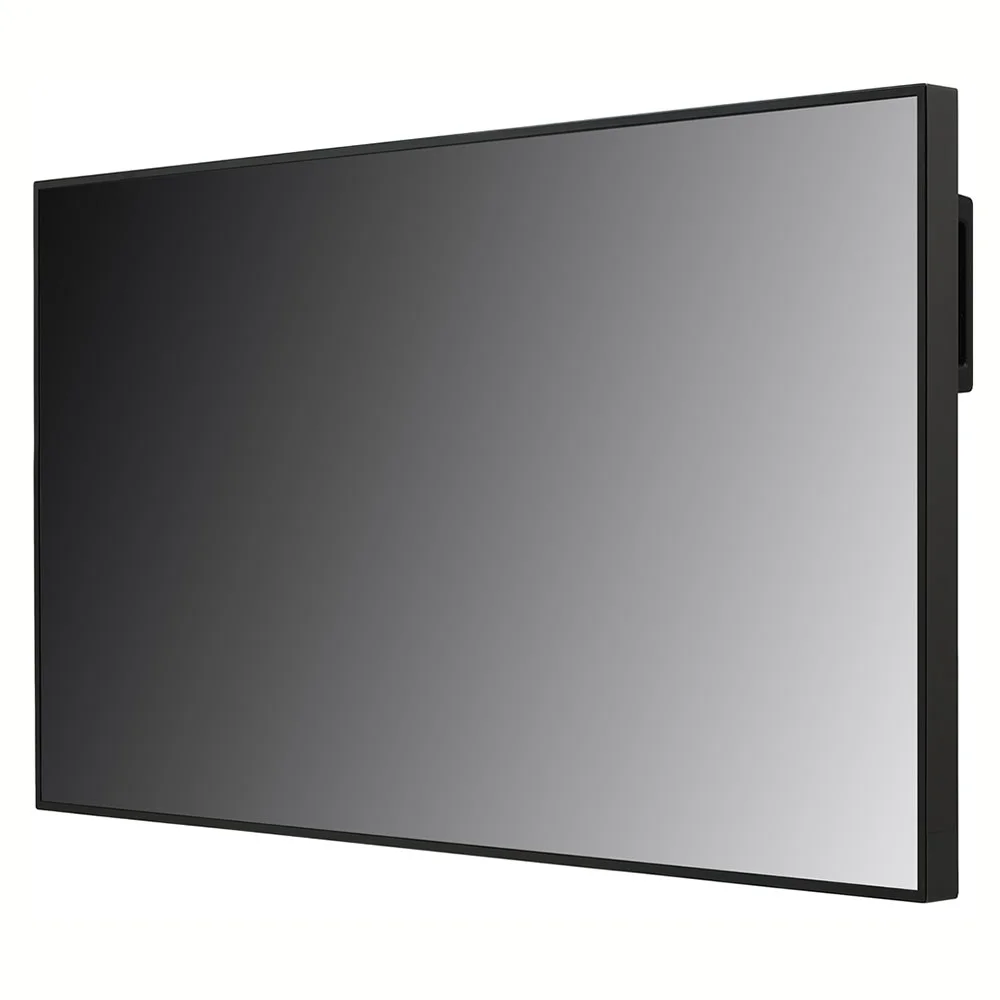 LG 55XS4P, Дисплей 55" 4