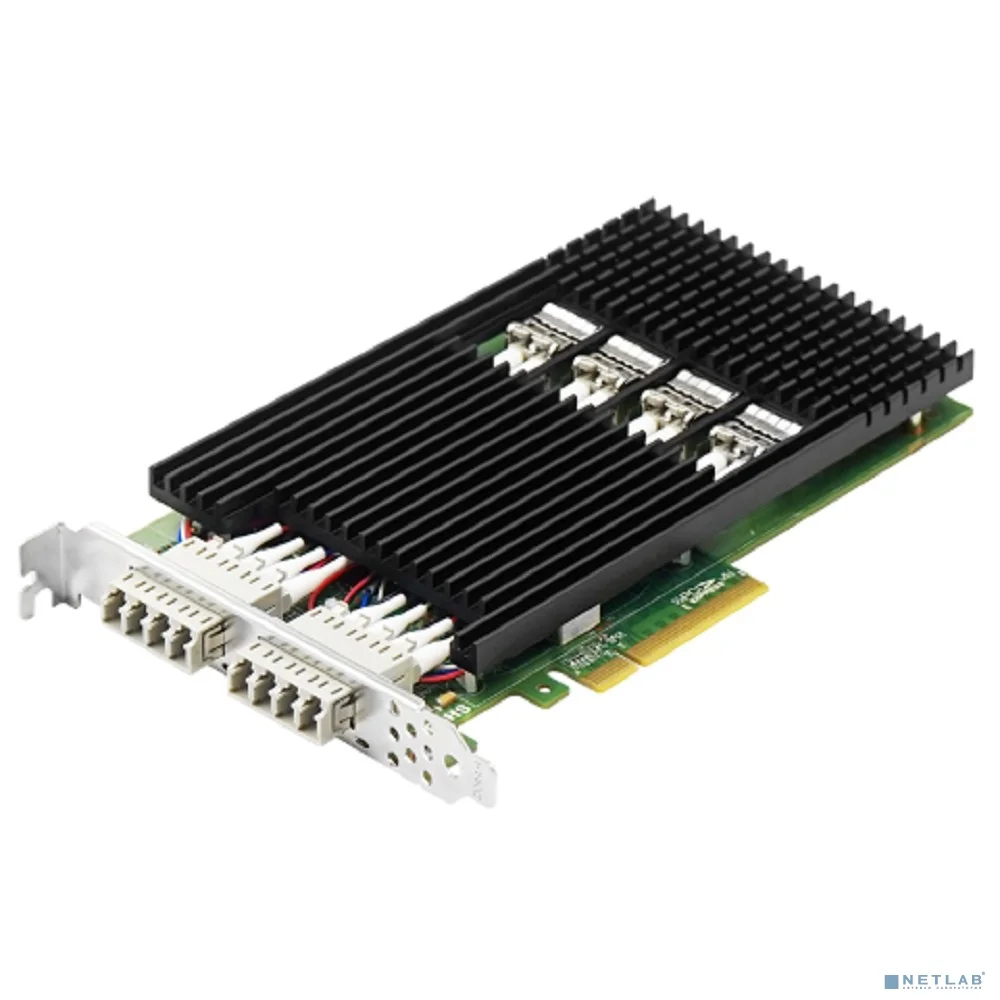LR-Link LRES8003PF-BP-SR