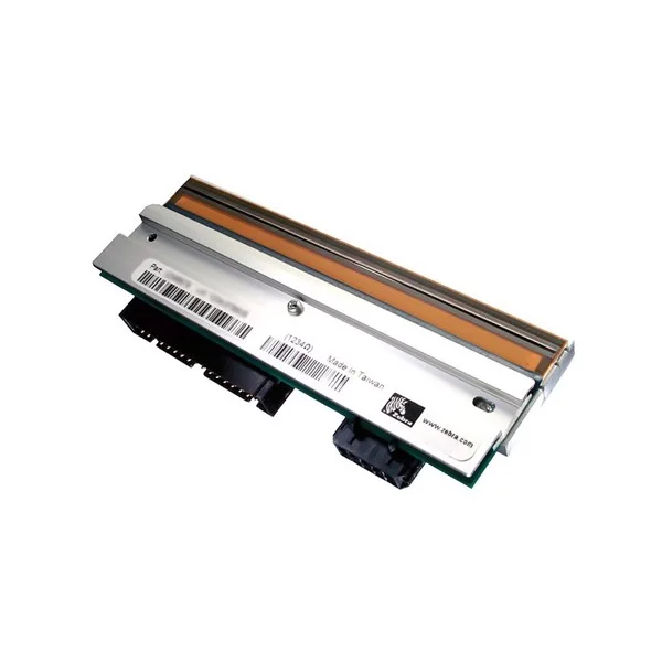 Термопечатающая голова Zebra ASSY: Kit Printhead 300 dpi ZT200 Series