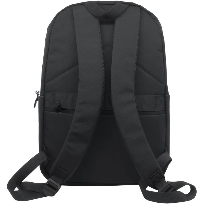 Continent BP-004 BLACK 4