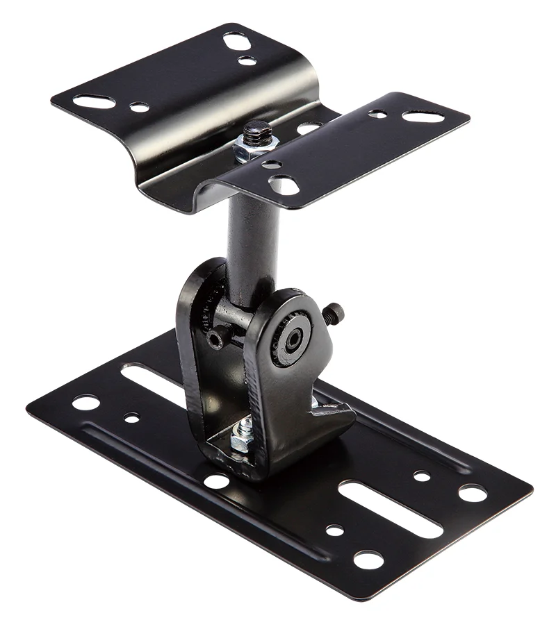 ITC TS-01A кронштейн  громкоговорителя