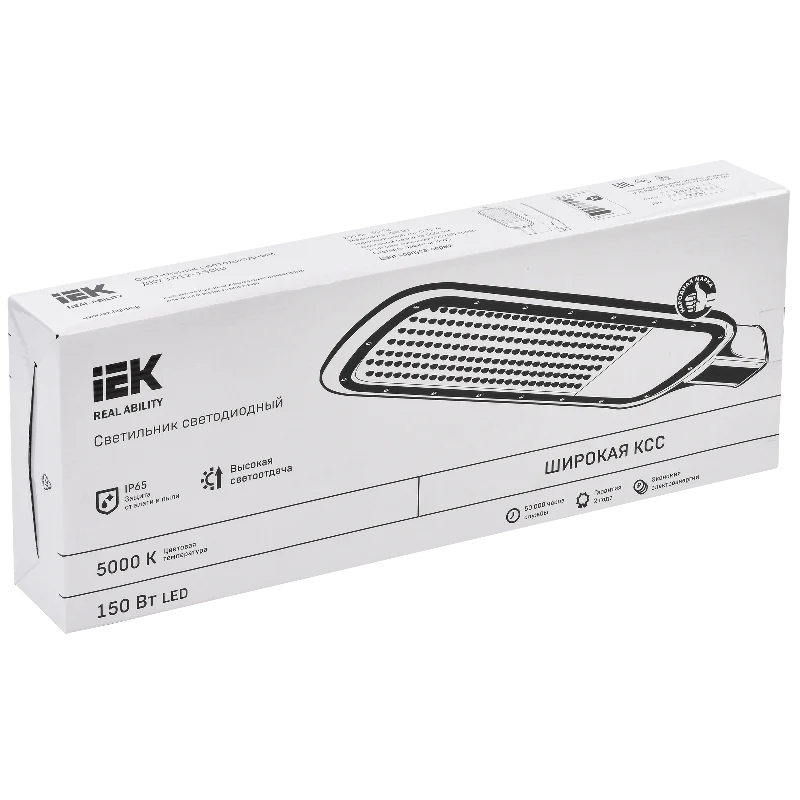 ITK LDKU1-1012-150-5000-K03 4