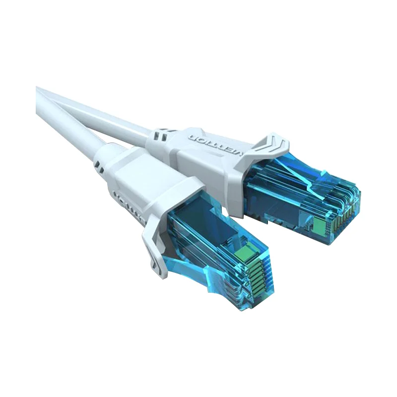 Vention VAP-A10-S100