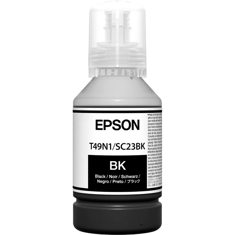 Epson C13T49N100