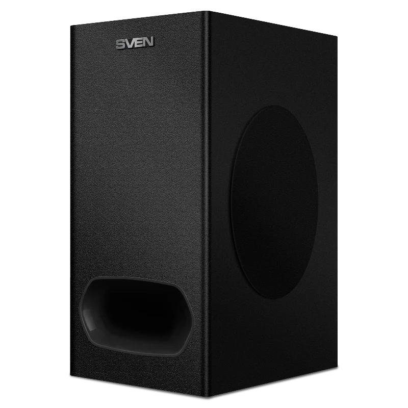 SVEN SB-2400DD 3