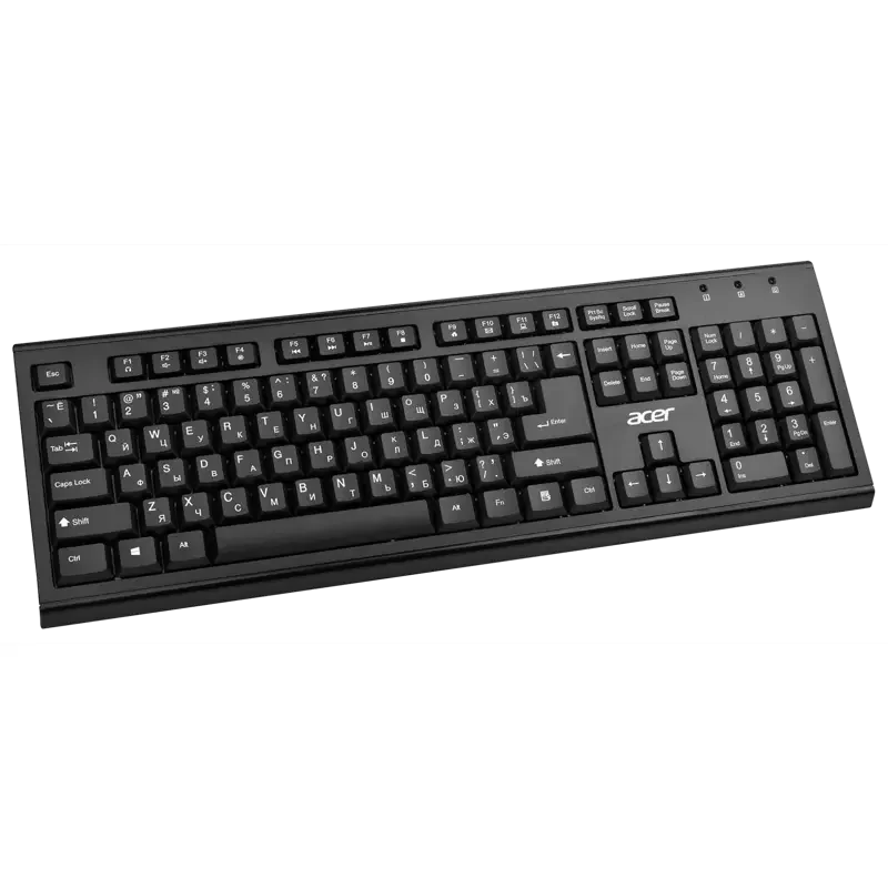 ACER OKR120 (ZL.KBDEE.007) 4