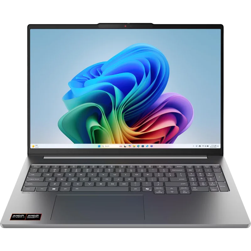 Lenovo IdeaPad Pro 5 16AGP11 (83SJ0004RK)