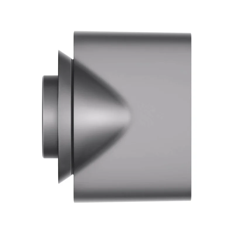 Dyson HD07 Prussian Blue/Copper 113312-01 5