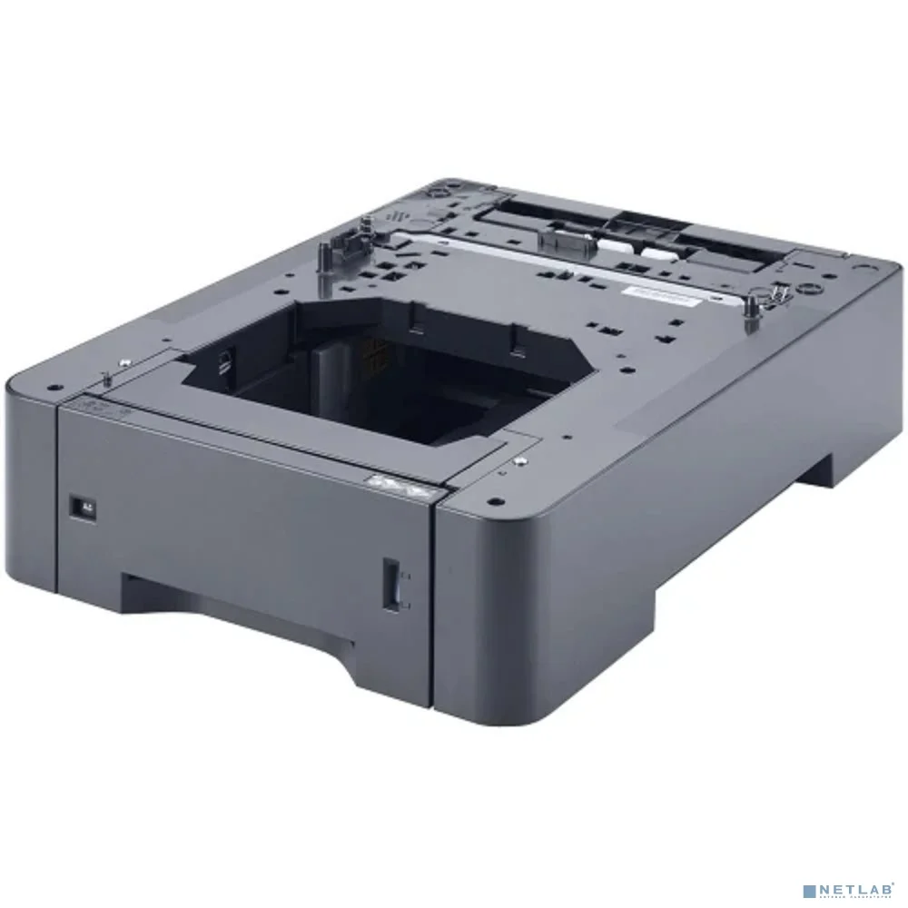 Kyocera PF-5150 кассета для бумаги (1203V00KL0) {MA3500cix/MA3500cifx, ECOSYS MA4000cix/MA4000cifx, ECOSYS PA3500cx/PA4000cx, 500 л.}