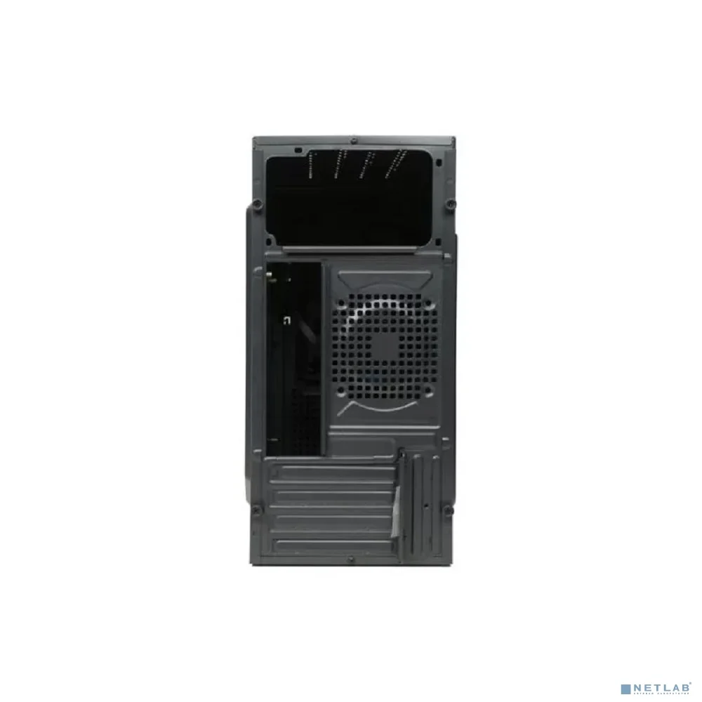 Filum 00-00866544 Корпус Minitower mATX T05