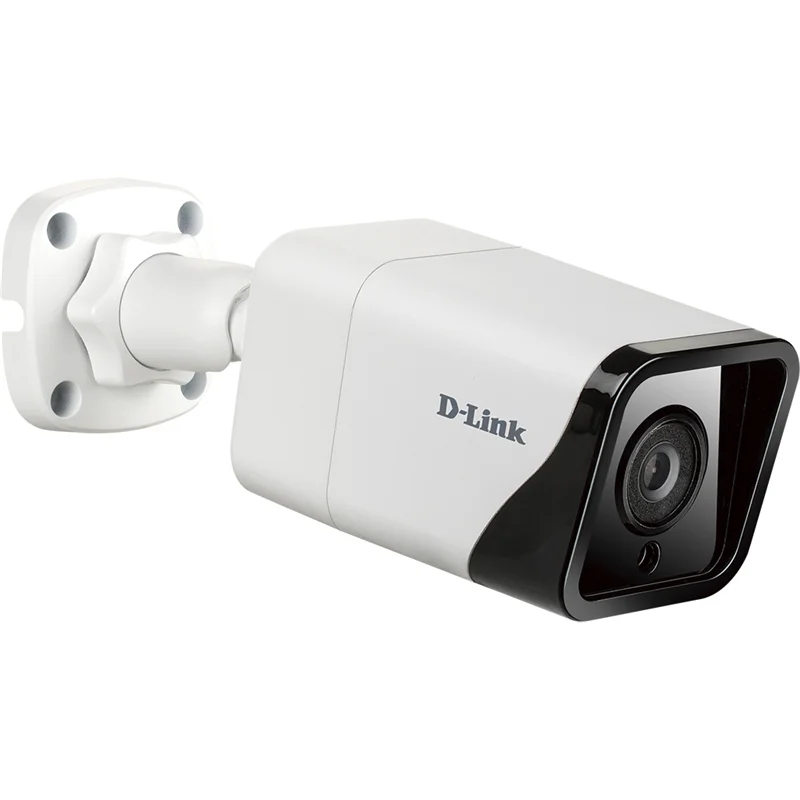 D-Link DCS-4714E/UPA/A1A 2