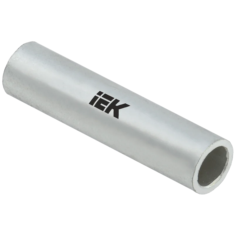 IEK UGTY11-025-08