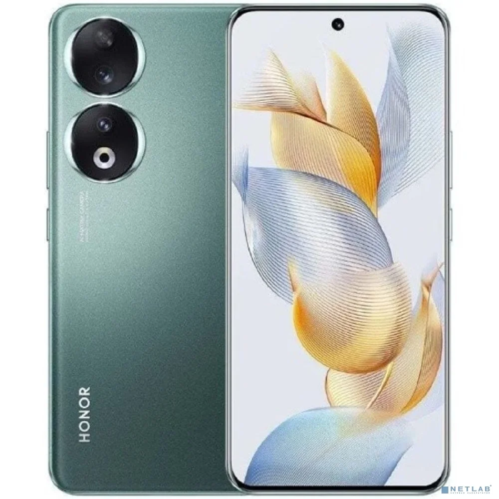 Honor 5109ATRU