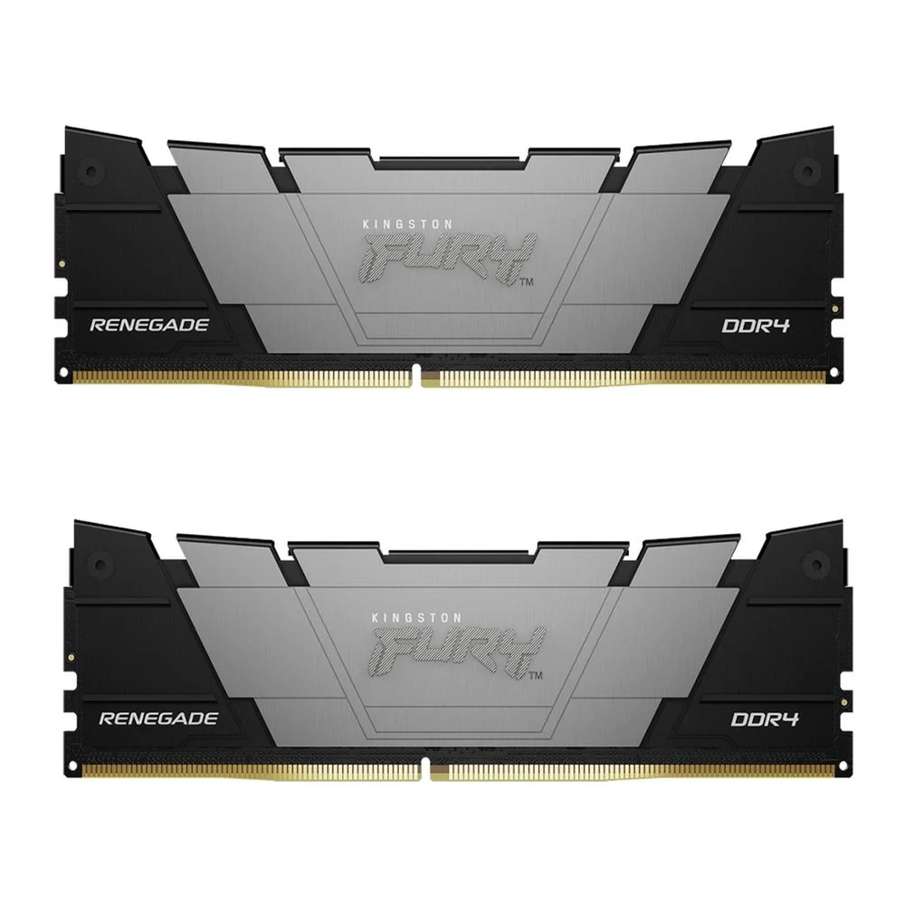 Kingston KF436C16RB2K2/16