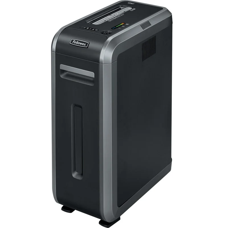 Fellowes FS-46120 2
