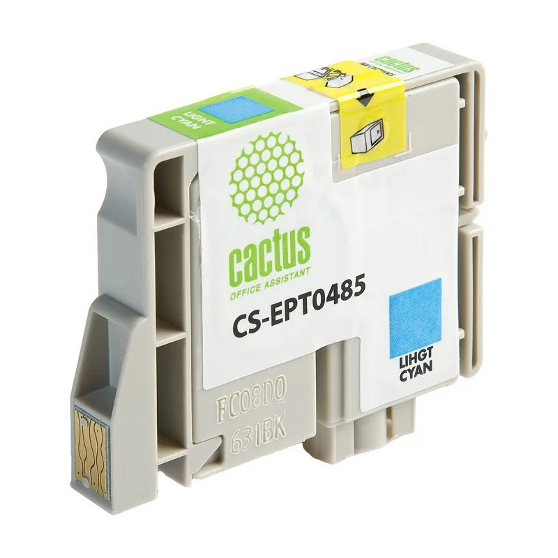 Cactus CS-EPT0485