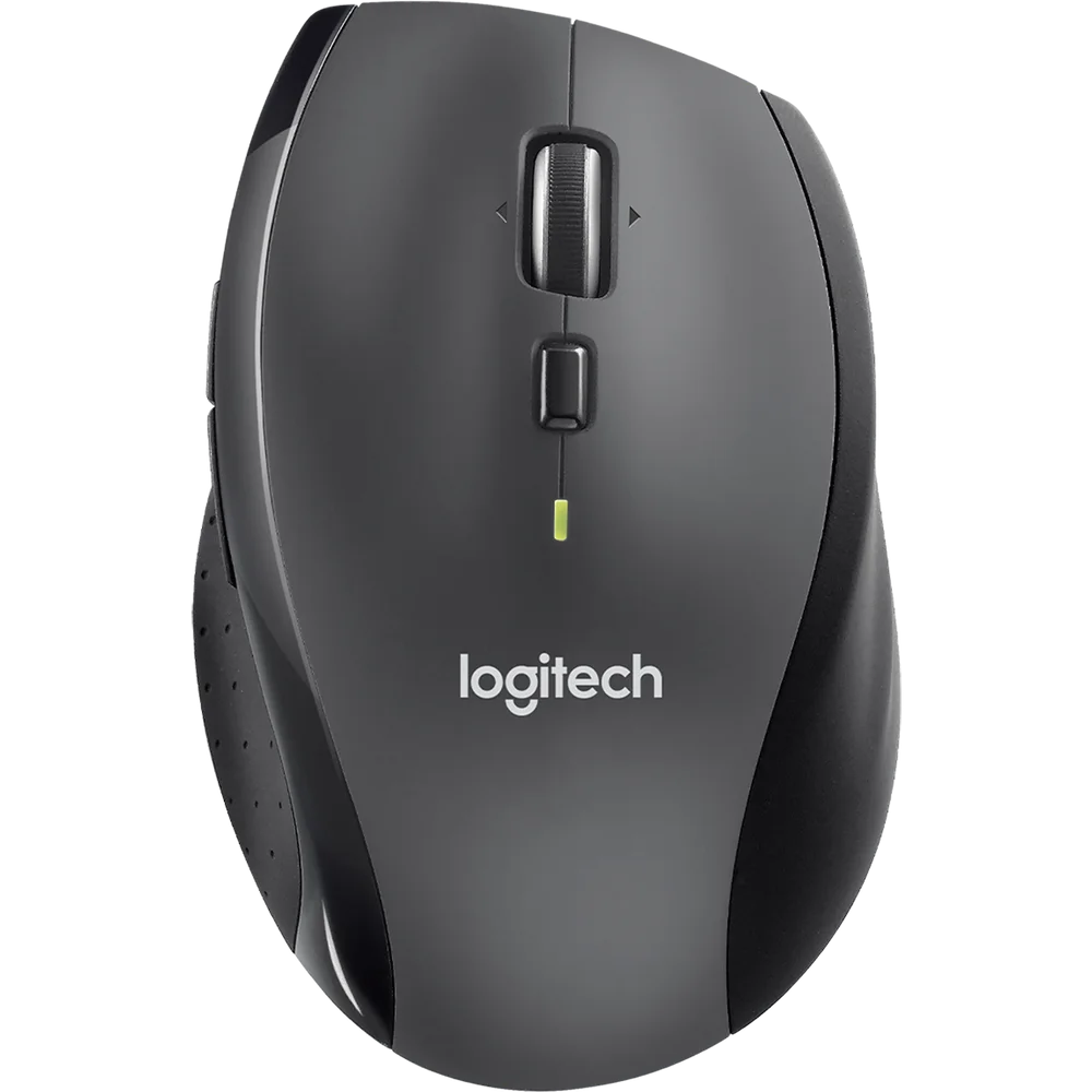 Мышь 910-001949/910-001964/910-006034 Logitech Wireless Mouse M705