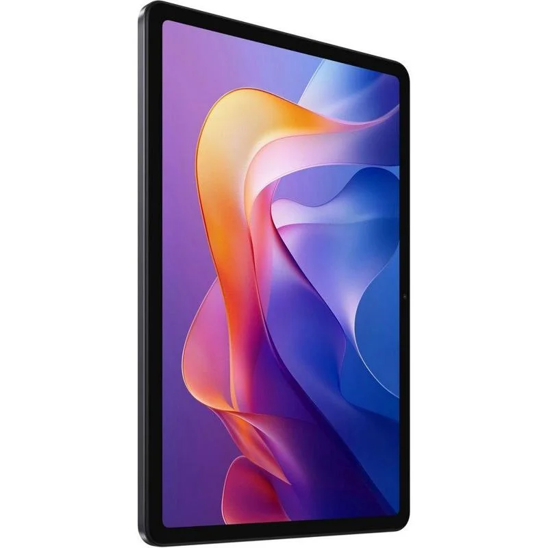 Xiaomi VHU5625RU 4