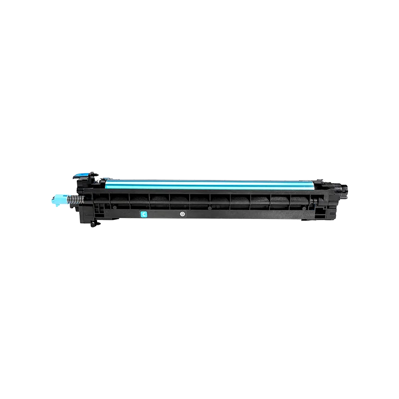 Фотобарабан Pantum drum CDL-2300C for Color MFP CM230DN/CM230ADN/CM230ADW cyan 6000 pages
