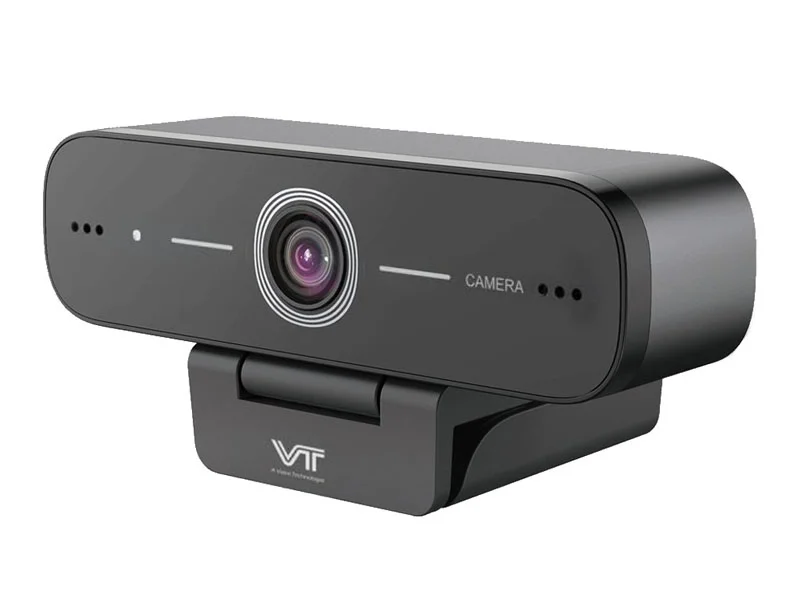 Акция! VT V100 2