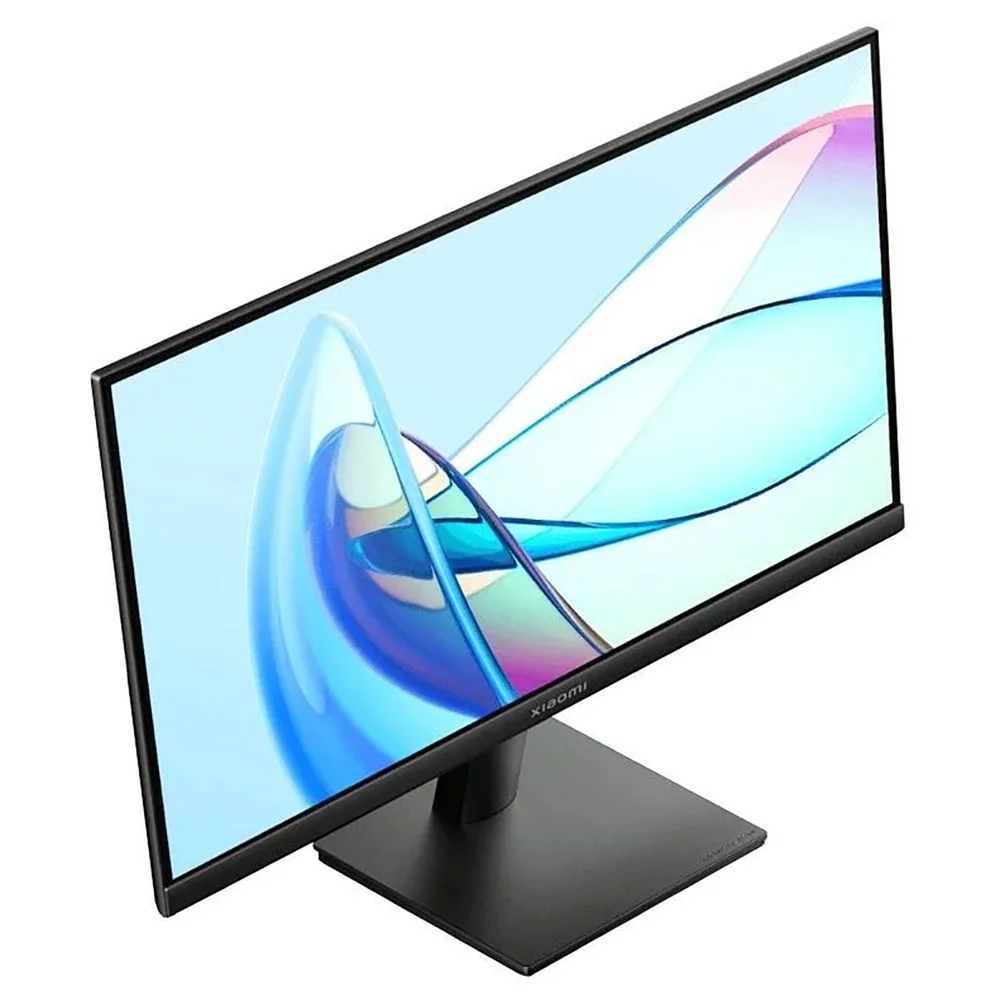 21.45" Монитор Xiaomi Monitor A22i, 1920x1080, VA, 75Гц, 1хHDMI, черный [ela5230eu] 3