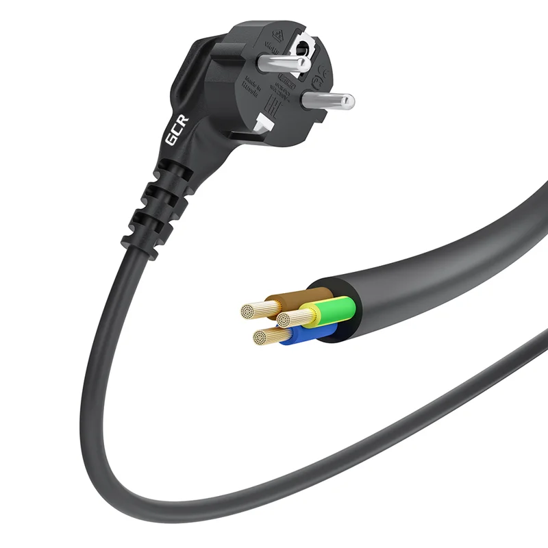 GreenConnect GCR-55363