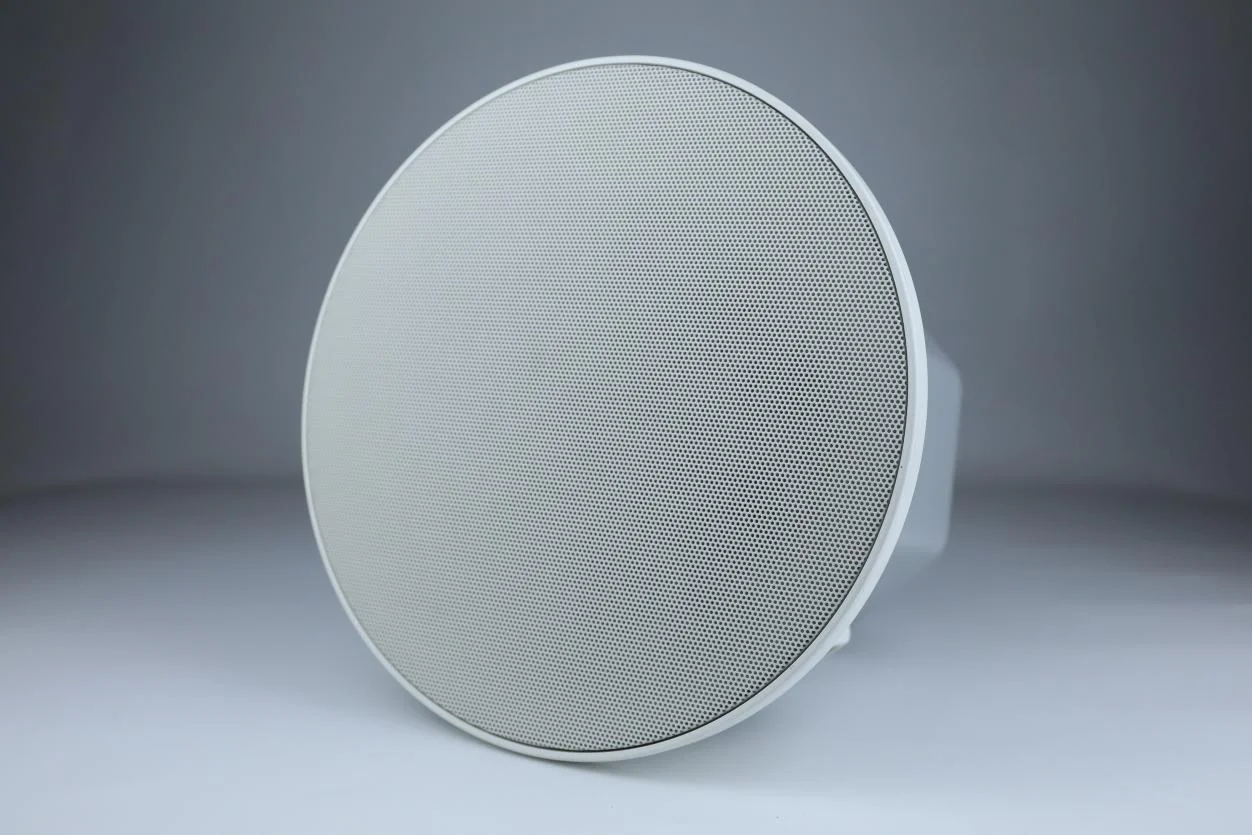 ITC T-206CK потолочный 6"+ 1", 40W 16 Ом 4