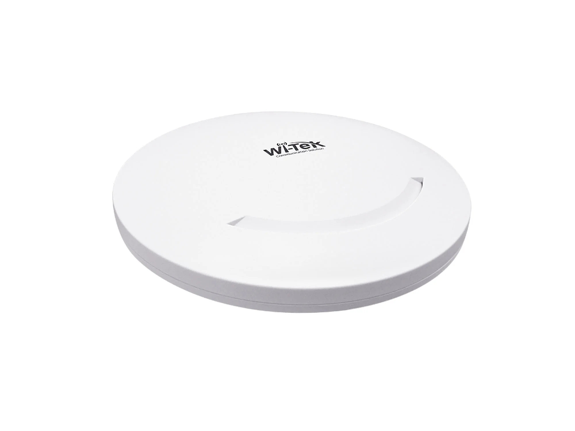 Wi-Tek WI-AP210-Lite 3